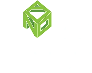 novaland
